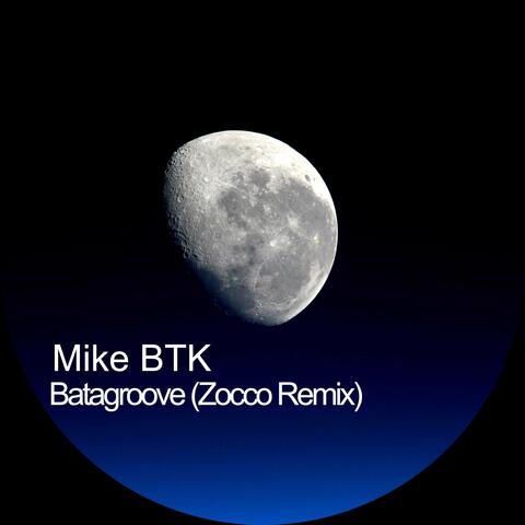 Batagroove (Zocco Remix)