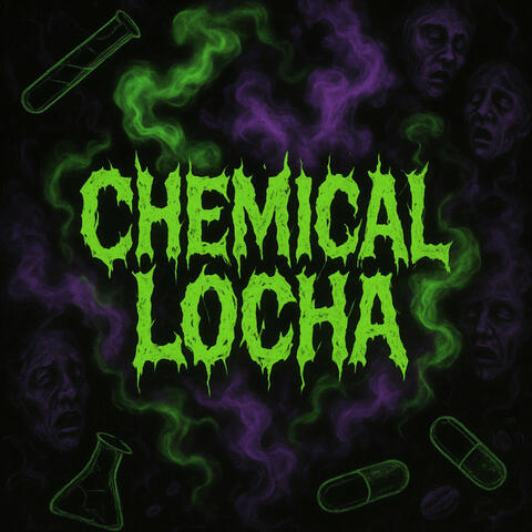 Chemical Locha