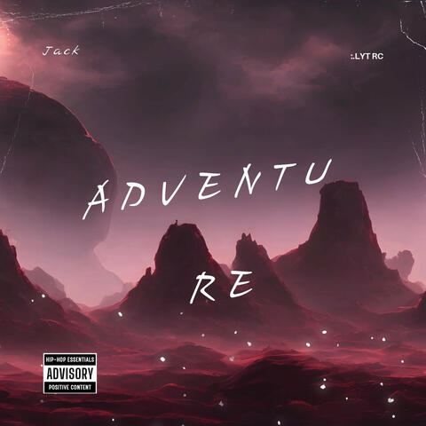 Adventure
