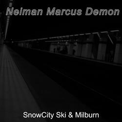 Neiman Marcus Demon