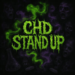 Chd Stand Up