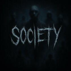 Society