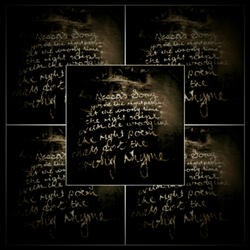 Nessa's Song