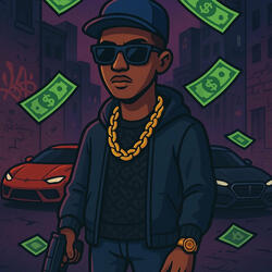 Freestyle 2