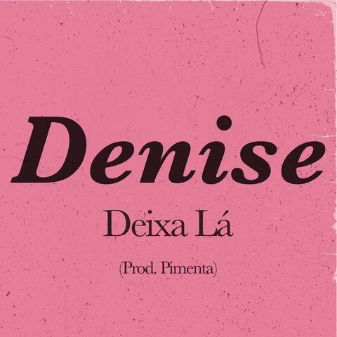 Deixa Lá