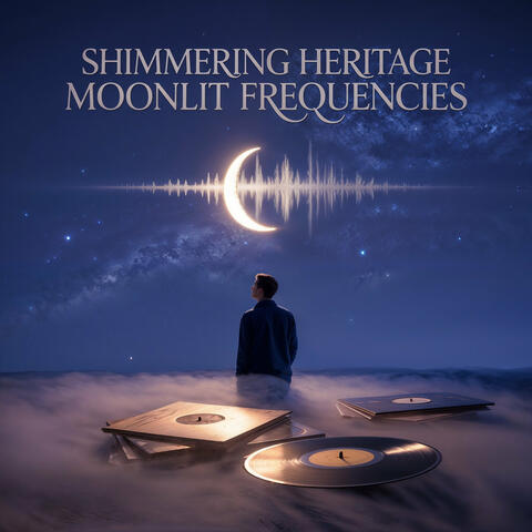 Moonlit Frequencies