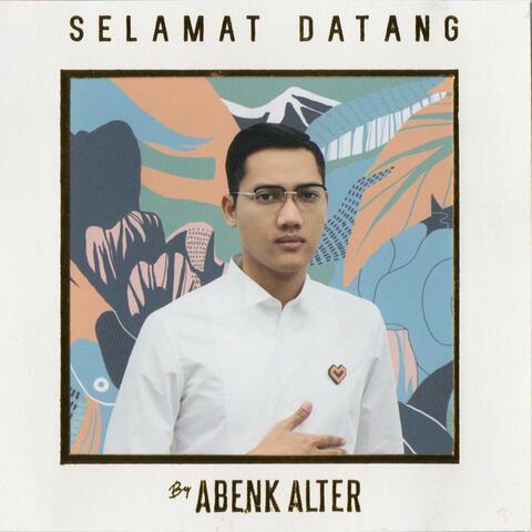 Selamat Datang