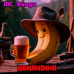 Bananinha