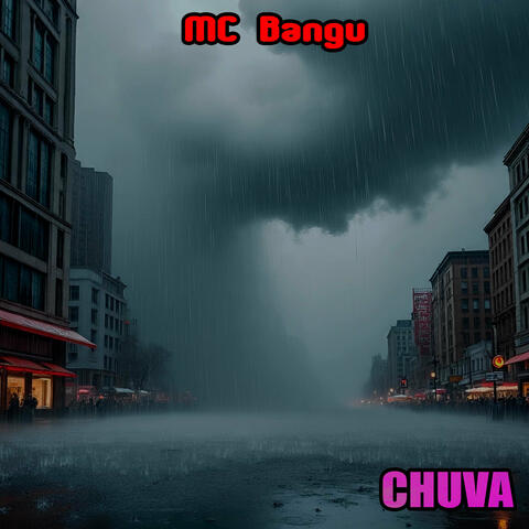 Chuva
