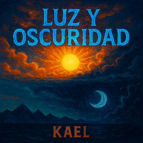 Luz y Oscuridad