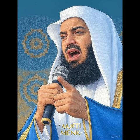 Negative Mindset (Dua Version)