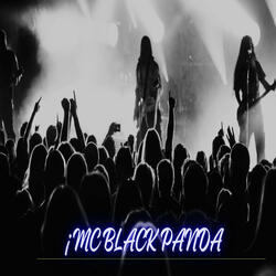 Bajo La Luna Callada