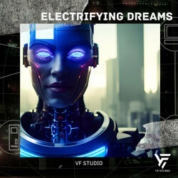 Electrifying Dreams