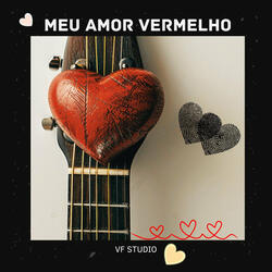 Meu Amor Vermelho