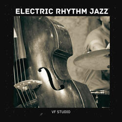 Electric Rhythm Jazz