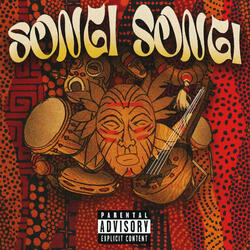 SONGI SONGI