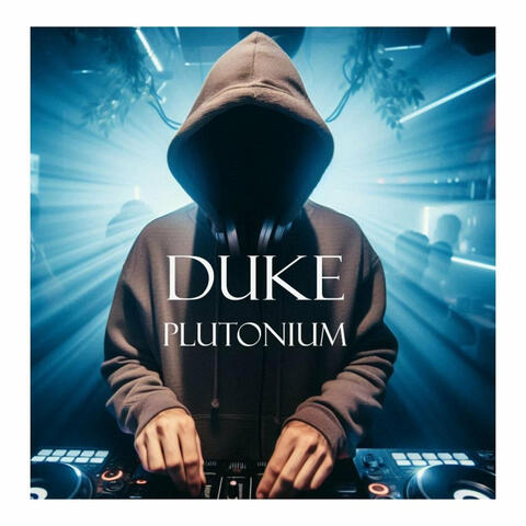 Plutonium