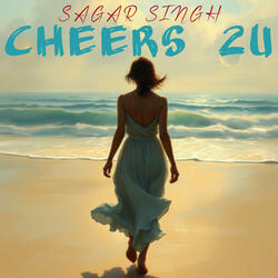 Cheeers 2U