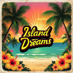 Island Dreams