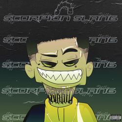 Scorpion Slang