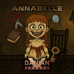 Annabelle