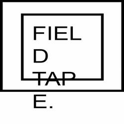 Tape Intro