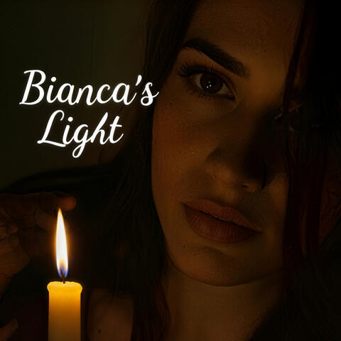 Bianca's Light