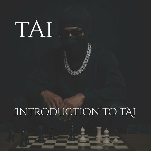 Introduction to Tai