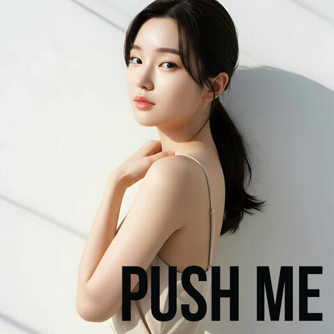 Push Me