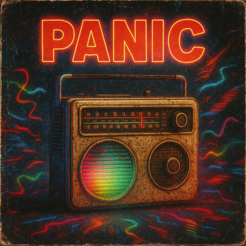 Panic