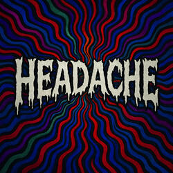 Headache