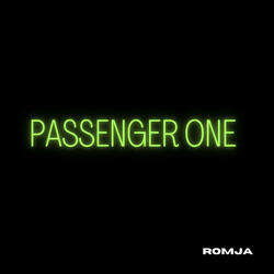 Passenger One