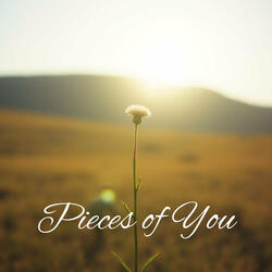 The Person I Am Today