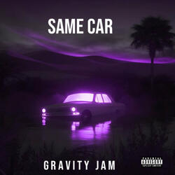 Same Car