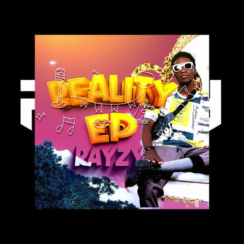 Reality