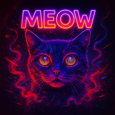 Meow