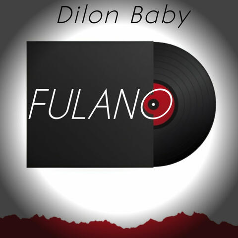 Fulano