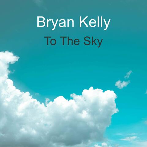 Bryan Kelly