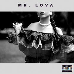 Mr. Lova