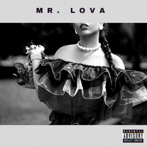 Mr. Lova