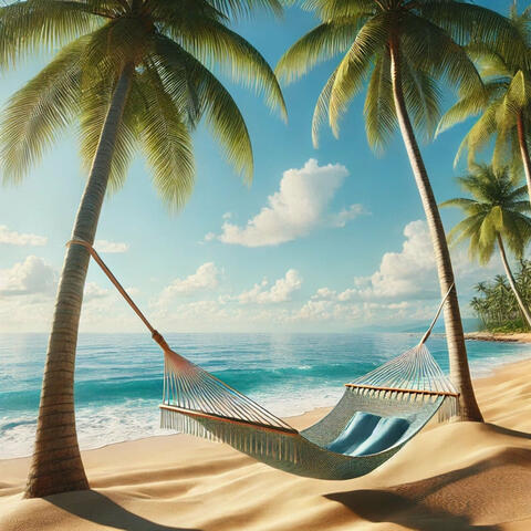 No Me Saques De Vacaciones