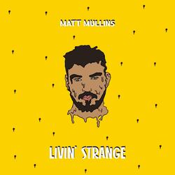 Livin' Strange