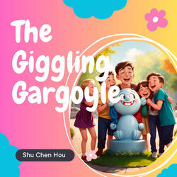 The Giggling Gargoyle