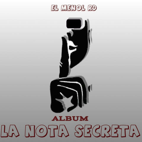La Nota Secreta