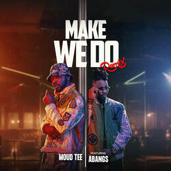 Make We Do