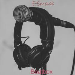 Beatbox