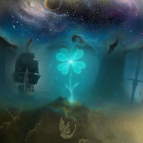 Living in the Dream