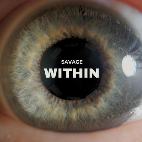 Within