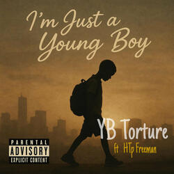 I'm Just a Youngboy
