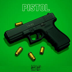 Pistol